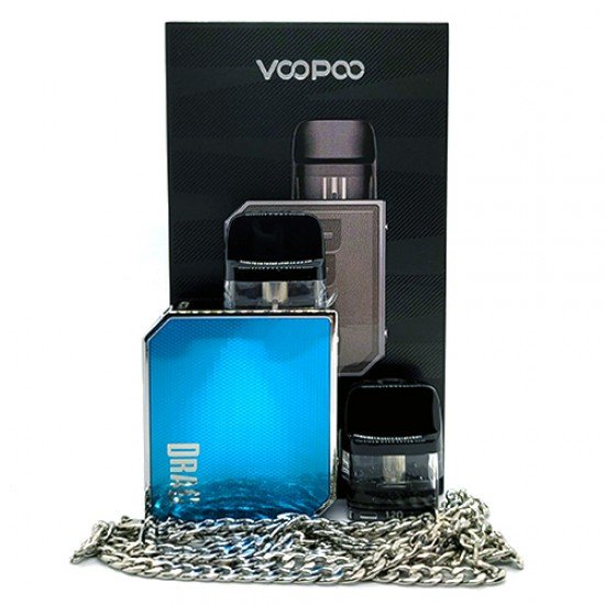 Voopoo Drag Nano 2 Kit