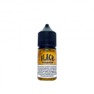 Black Jack 30 ml