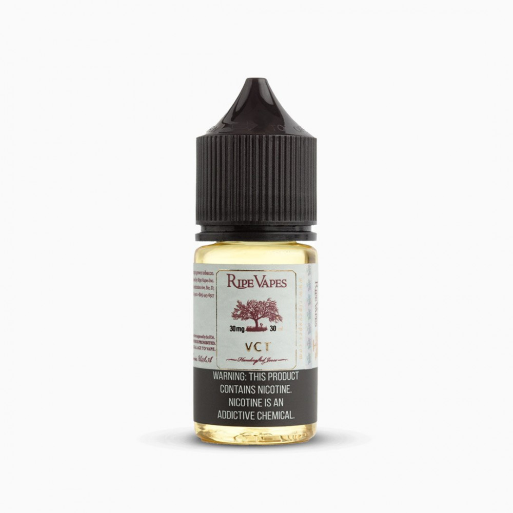 elf bar vape uk Ripe Vapes 20k Puffs Disposable With Smart Screen main image 1
