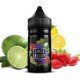 Lime Berry 30 Ml