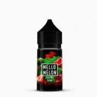 Melo Mellon salt 30 ml