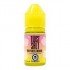 Twst pink punch lemonade 30 ML