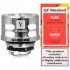 Coil Vaporesso QF Mashed