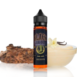 Black Jack JAWI Reserve 60 ml