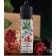 Mazaj pomegranate Mix Berry 60 ml