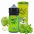 Nasty Juice Green apple 60 ml