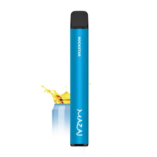 Mazaj 1000 Puffs Energy Ice Mazaj 1000 Puffs Energy Ice