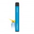 Mazaj 1000 Puffs Energy Ice