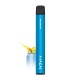 Mazaj 1000 Puffs Energy Ice Mazaj 1000 Puffs Energy Ice