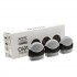 Pod Just Fog C601