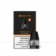 Geek Vape One 0.8 Ohm Geek Vape One 0.8 Ohm