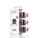 Pod Smok Rpm2 Standard Pod Smok Rpm2 Standard