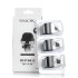 Pod Smok RPM 4 LP2 Coil