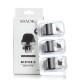 Pod Smok RPM 4 LP2 Coil Pod Smok RPM 4 LP2 Coil