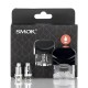 Pod Smok nord 1 Pod Smok nord 1