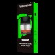 POD Vaporesso XRos 0.6 POD Vaporesso XRos 0.6