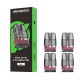 POD Vaporesso XRos 0.7 POD Vaporesso XRos 0.7