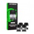 POD Vaporesso XRos 1.0