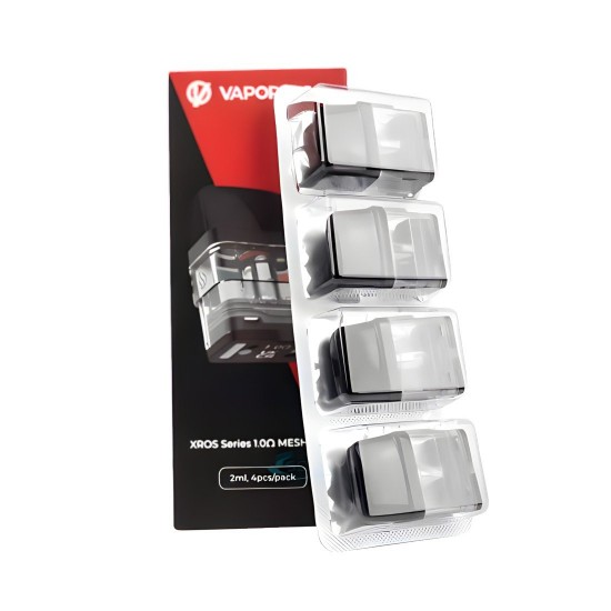 POD Vaporesso XRos 1.0 V2 POD Vaporesso XRos 1.0 V2