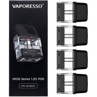 POD Vaporesso XRos 1.2