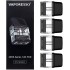 POD Vaporesso XRos 1.2