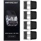 POD Vaporesso XRos 1.2 POD Vaporesso XRos 1.2