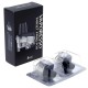 Pod Vaporesso Target PM80 Pod Vaporesso Target PM80