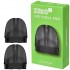  Pod Zero 2 Vaporesso 1.3