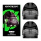 Pod Zero S Vaporesso 1.2 Pod Zero S Vaporesso 1.2