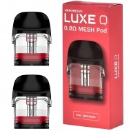 POD Vaporesso Q 0.8