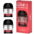 POD Vaporesso Q 0.8