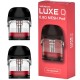 POD Vaporesso Q 0.8 POD Vaporesso Q 0.8