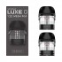 POD Vaporesso Q 1.2