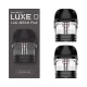 POD Vaporesso Q 1.2 POD Vaporesso Q 1.2
