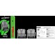 POD Vaporesso XRos X 0.6 POD Vaporesso XRos X 0.6