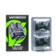 POD Vaporesso XRos X 0.8 POD Vaporesso XRos X 0.8