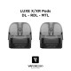 Vaporesso Luxe XR Pod Vaporesso Luxe XR Pod