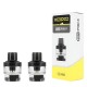 Pod Voopoo PnP 2 Pod Voopoo PnP 2