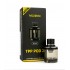 Pod Voopoo TPP 2