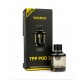 Pod Voopoo TPP 2 Pod Voopoo TPP 2