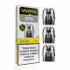 VOOPOO Argus P1 POD 0.4 VOOPOO Argus P1 POD 0.4