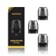 VOOPOO Argus P1 POD 1.2 VOOPOO Argus P1 POD 1.2
