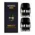 Pod Voopoo Air