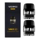 Pod Voopoo Air Pod Voopoo Air