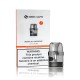 Geek Vape Wenax H1 0.7 Ohm Geek Vape Wenax H1 0.7 Ohm