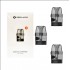 Geek Vape Wenax H1 1.2 Ohm