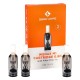 Geek Vape Wenax M1 0.8 With Filter Drip Tip Geek Vape Wenax M1 0.8 With Filter Drip Tip