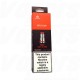Coil Geekvape Aegis Boost 1.2 Coil Geekvape Aegis Boost 1.2