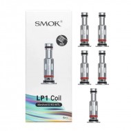 Smok LP1 0.9 Coil