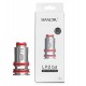 Coil Smok LP20.23 Ohm Coil Smok LP20.23 Ohm